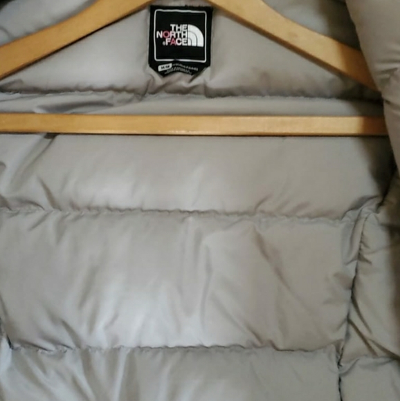 Tremaya north face crop version - Picture 3 of 3